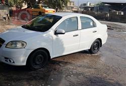 شێڤرۆلێت ئەڤیۆ